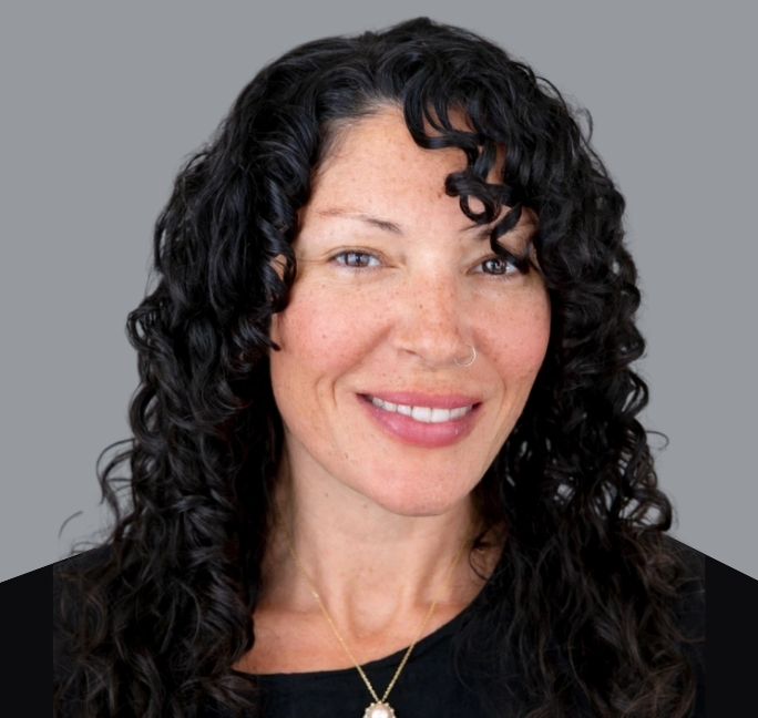 Lisa Kyne